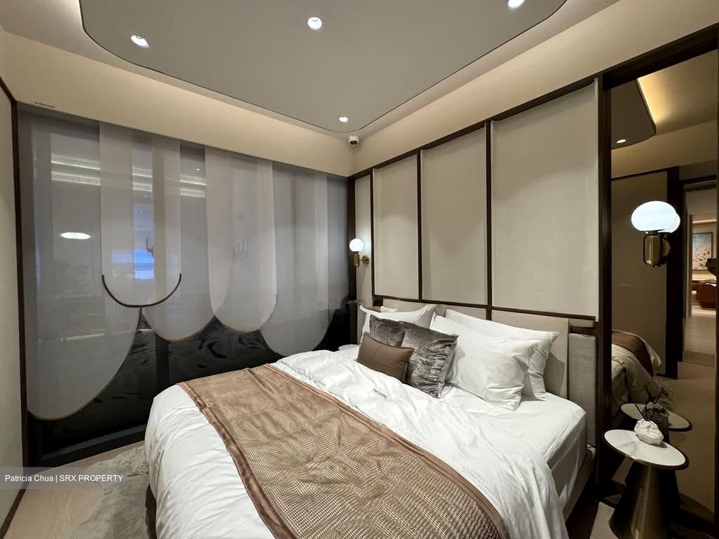 Coastal Cabana (D17), Condominium #590967661